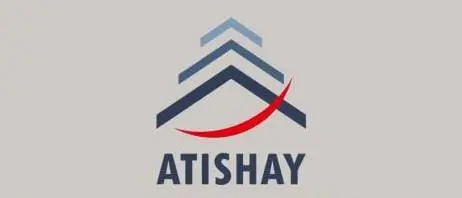 Atishay Limited Wins Micro ATM Order in Rajasthan