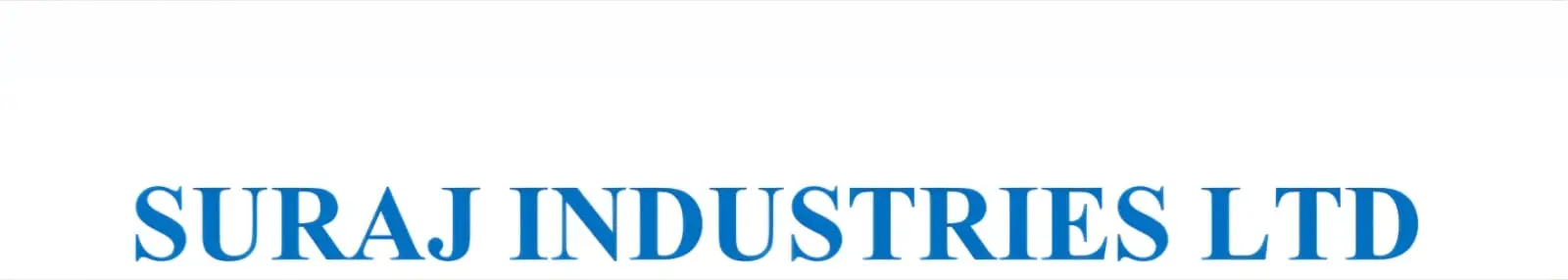 Suraj Industries Signs Bottling Pact With Vintage Distillers