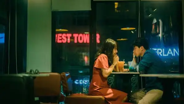Rental Relationships: Japan’s ‘Rent-a-Boyfriend’ Arrives in India