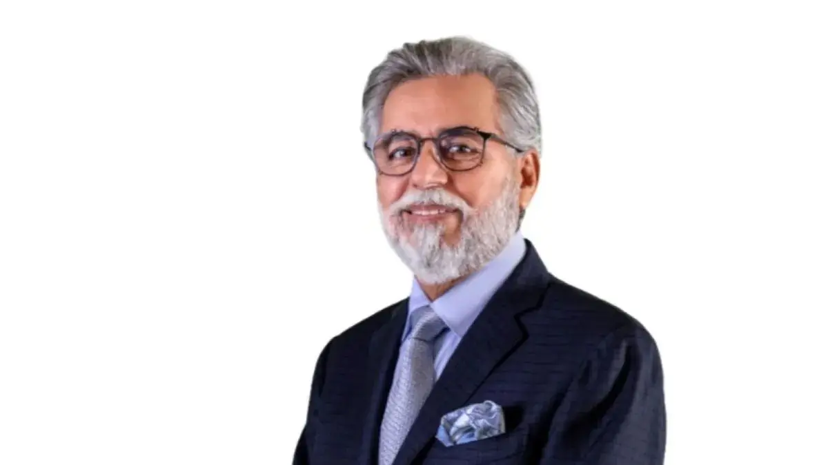 Munjal Maintains Lead: Hero MotoCorp Eyes AI-Driven Growth