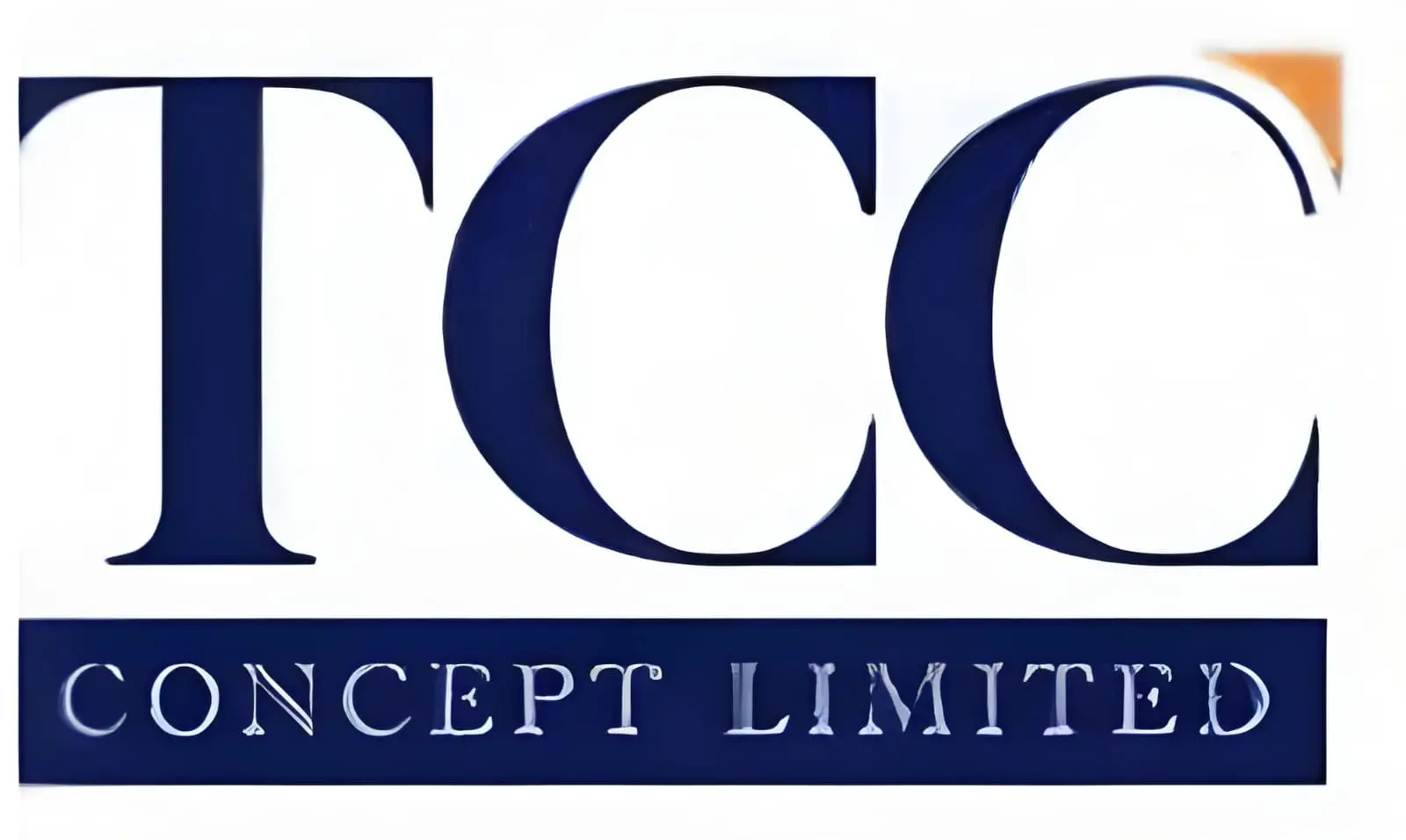 TCC Concept Board to Consider Stock Split on July 21