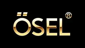 Osel Devices Signs Strategic OEM Pact With Colorlight
