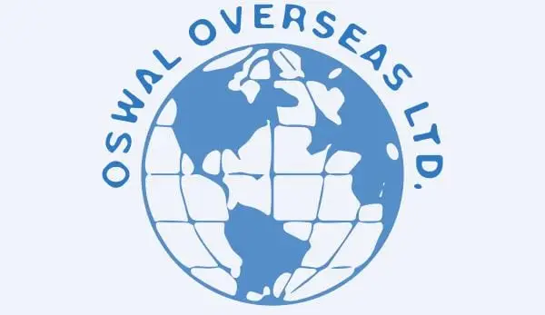 Oswal Overseas Settles Debt Dispute With LH Sugar Factories