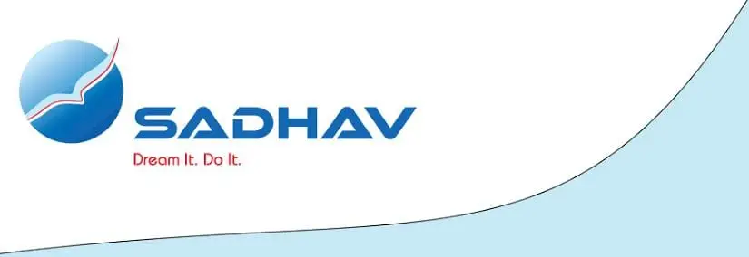 Sadhav Shipping Secures Mumbai Port Authority Contract Valued at ₹180.7 Million