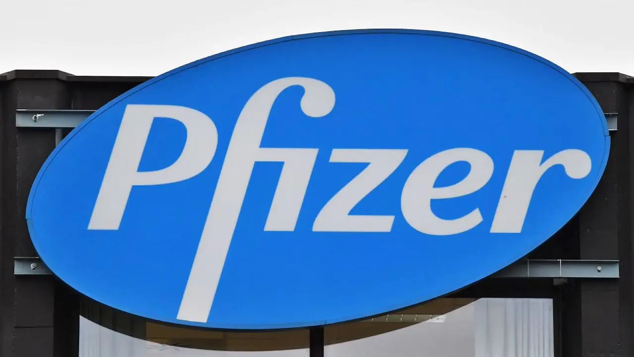 Pfizer Pauses Premarin Sales in India Amid Supply Issues