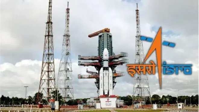 ISRO Tightens Exit Rules After Staff Exodus