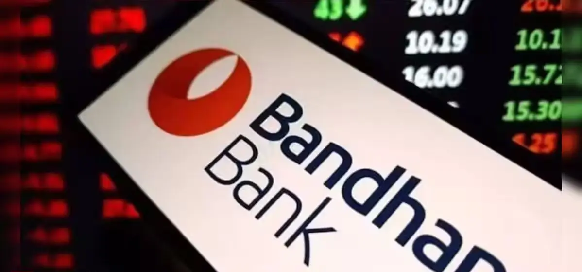 Bandhan Bank Simplifies Statutory PF Payments for Businesses