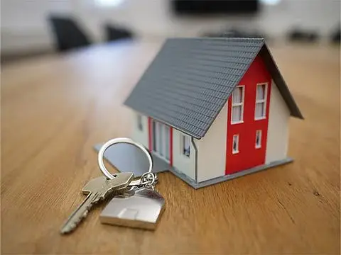 New Era for Homebuyers: Evolution of Insolvency Rights in India