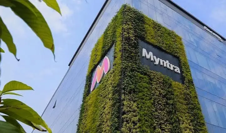 Myntra Expands AI Tools to Accelerate Product Launches