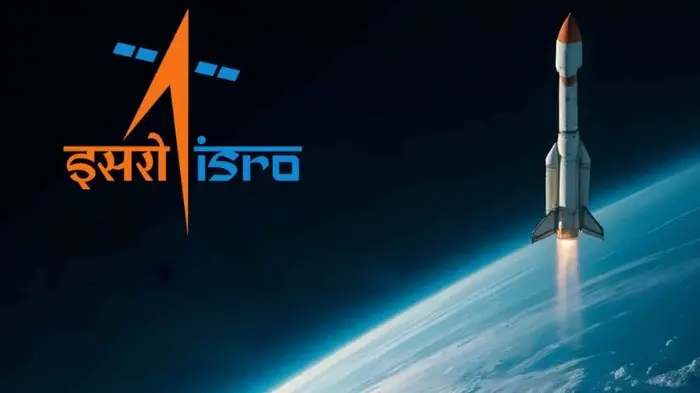 Centre Tightens ISRO Exit Norms as Over 100 Key Scientists Resign