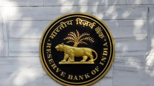 RBI Chief Affirms Macro Strengths as Konark Bank Curbs Extend