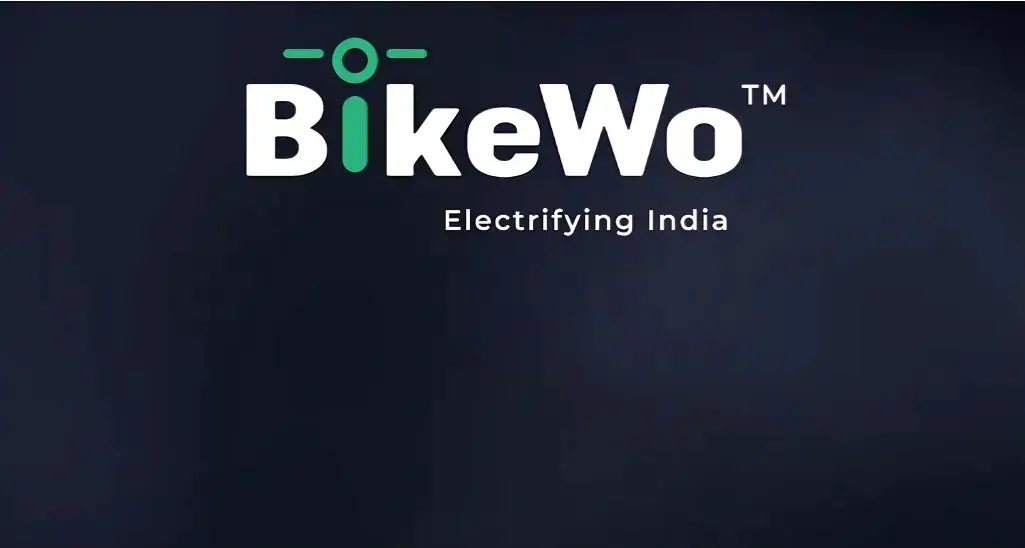 BikeWo Green Tech Partners to Validate Solar-Assisted Electric 3-Wheelers