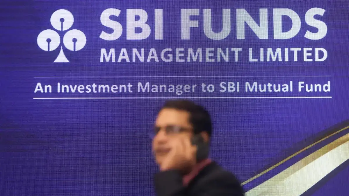 SBI Funds Management Limited (SBIFM) Shares Expected to Commence Trading on July 21 Following Allotment