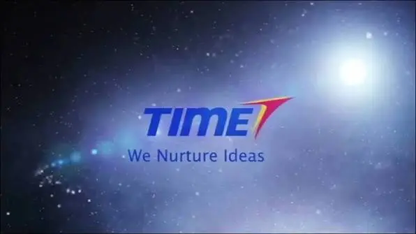 Time Technoplast Secures ₹381.4 Million Order From NPCL