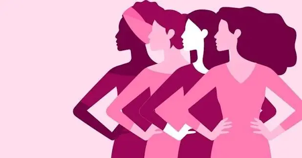 Bridging Gaps in Women’s Wellness Across Every Life Stage