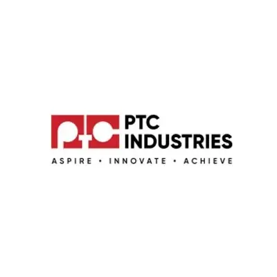 PTC Industries Secures BrahMos Aerospace Airframe Order