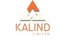 Kalind Ltd Sets Record Date for Stock Split and Bonus Issue