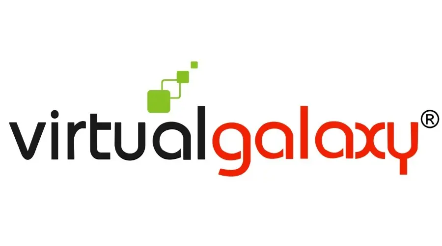Virtual Galaxy Infotech Secures New Order Worth ₹1.53 Crore