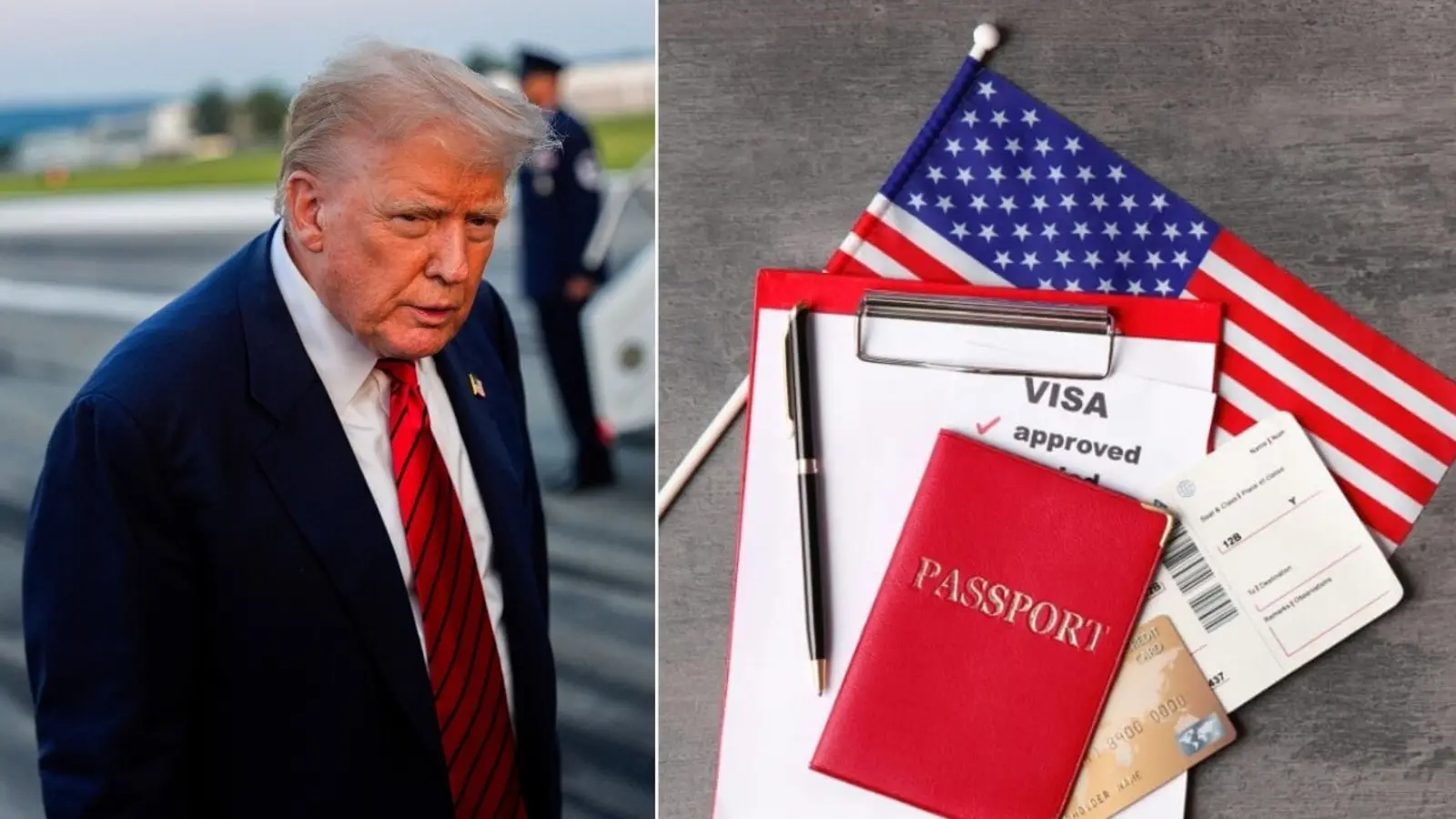 New U.S. Visa Rules Impact Indian Students: What You Need to Know