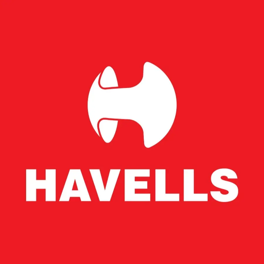 Havells India Reports Q1 FY27 Results Amid Margin Pressures