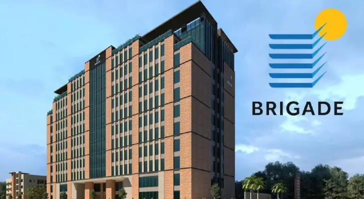 Brigade Enterprises Board Approves Issuance of Convertible Warrants