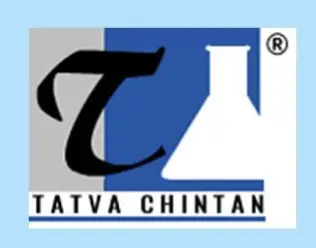 Tatva Chintan Reports Q1 Profit, Approves Dahej Plant Expansion