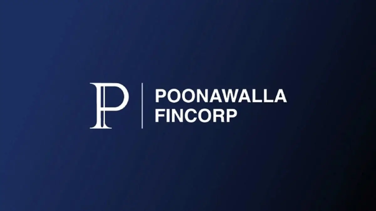 Poonawalla Fincorp June-Qtr Net Profit Climbs to 3.08 Bln Rupees