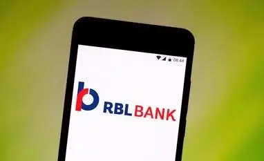 RBL Bank Q1 Net Profit Jumps to 2.54 Billion Rupees