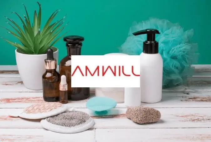 Amwill Health Care Re-Appoints Managing Directors for Five Years