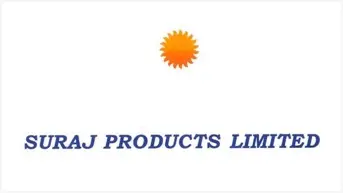 Suraj Products Begins 30-Day Power Plant Maintenance