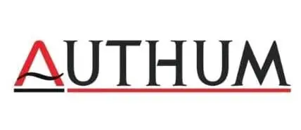 NCLT Approves Authum Investment Acquisition of Creatoz Builders