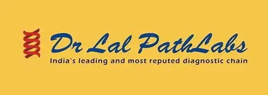 Dr Lal PathLabs Wins Major Income Tax Appeal Over ESOP Expenses