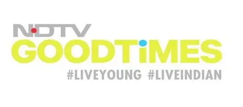 NDTV Acquisition of GoodTimes Channel Delayed by Three Months