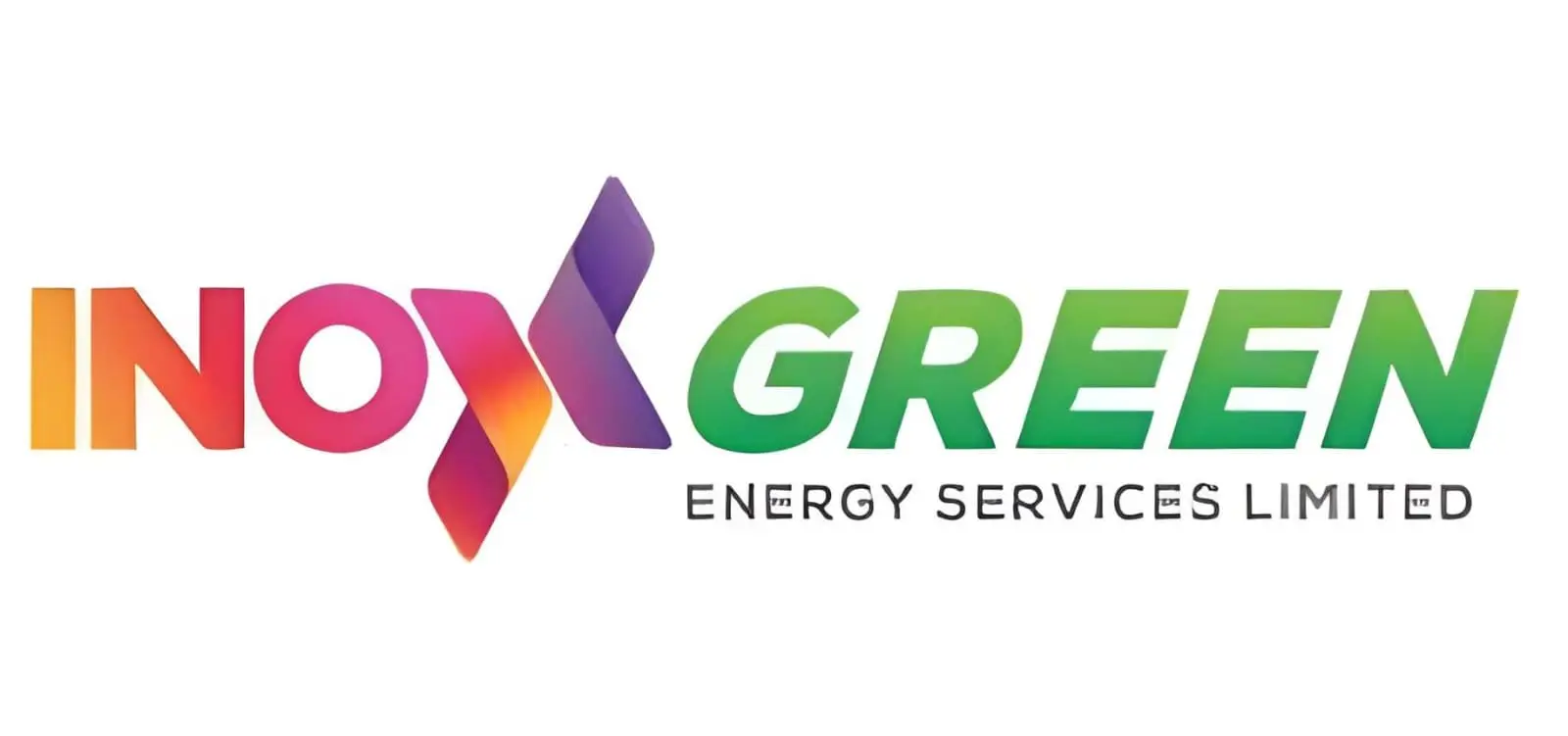 Inox Green Energy to Review Fund Raising Plans at July 22 Board Meeting