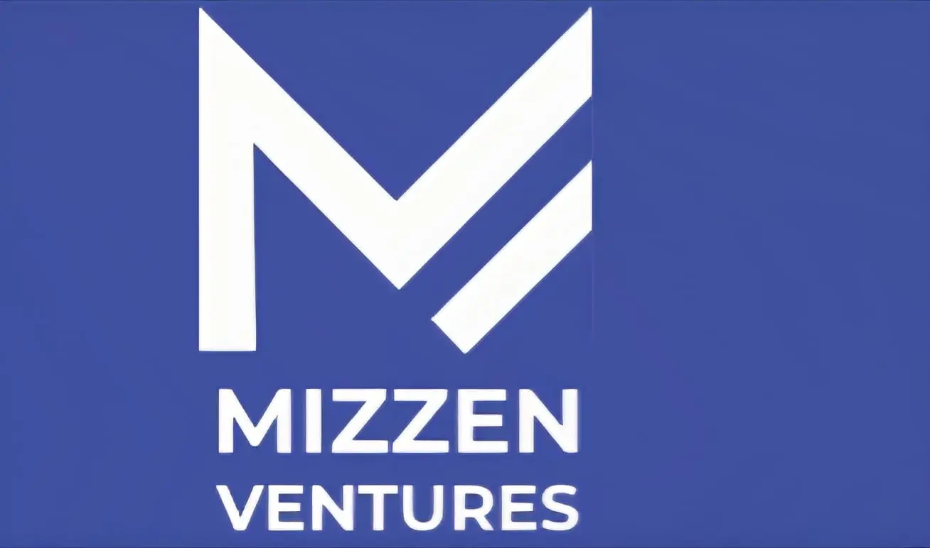 Mizzen Ventures Board Withdraws Proposed ₹100 Million Share Issue