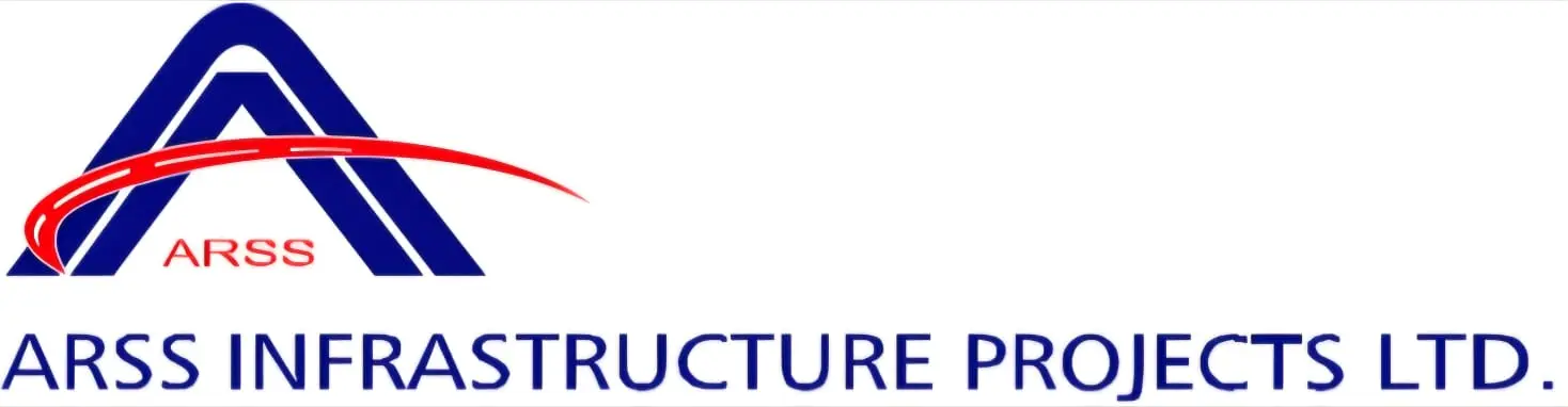 ARSS Infrastructure Wins ₹526.5 Million East Coast Railway Project