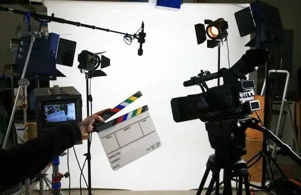 Creative Caution: Indian Filmmakers Scale Back on Bold Storytelling