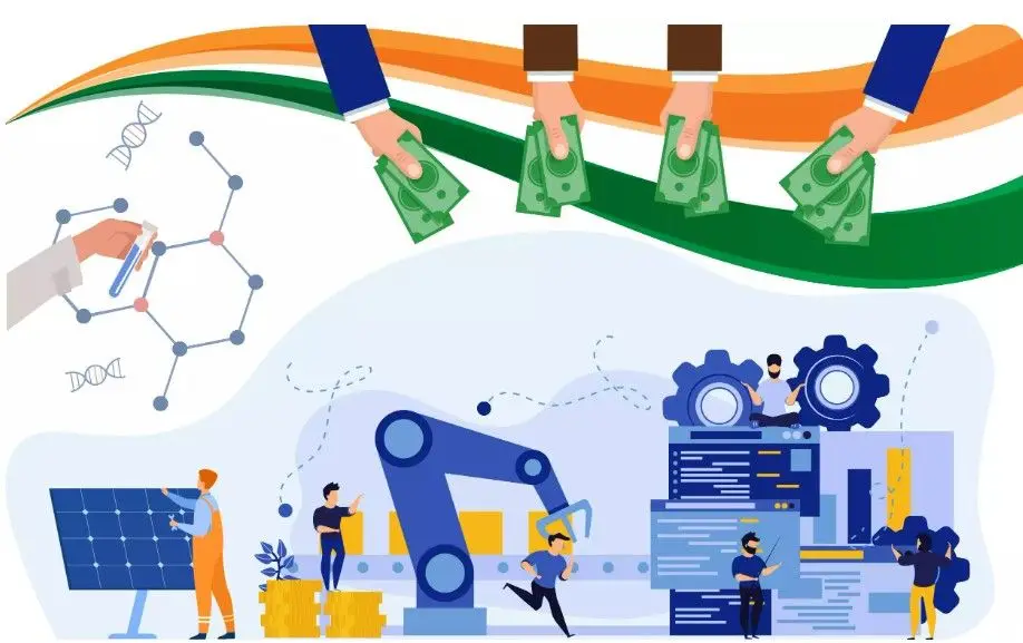 Scaling Heights: PLI 2.0 Faces Hurdles in Global Competitiveness