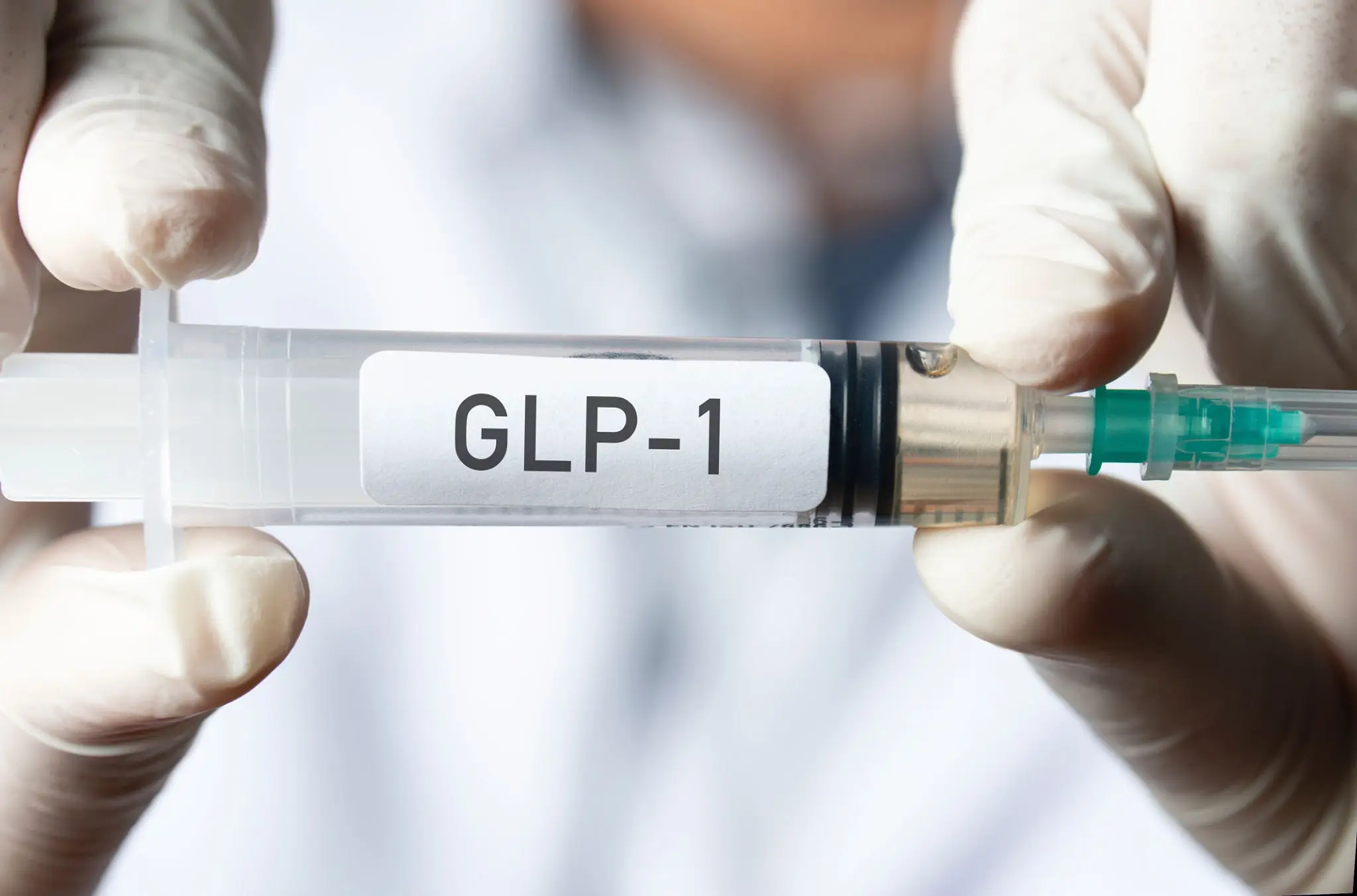 Doctors Warn Against Microdosing GLP-1 Drugs for Weight Loss