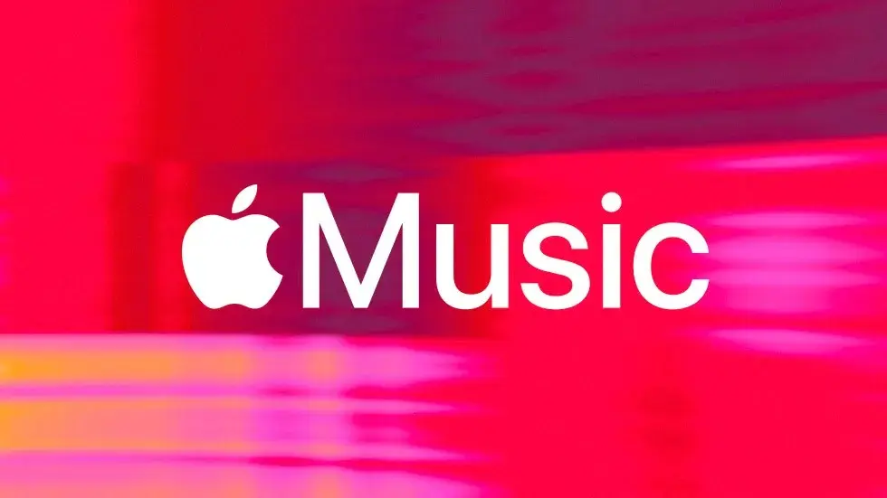 Apple Raises Apple Music Subscription Prices Across All Tiers
