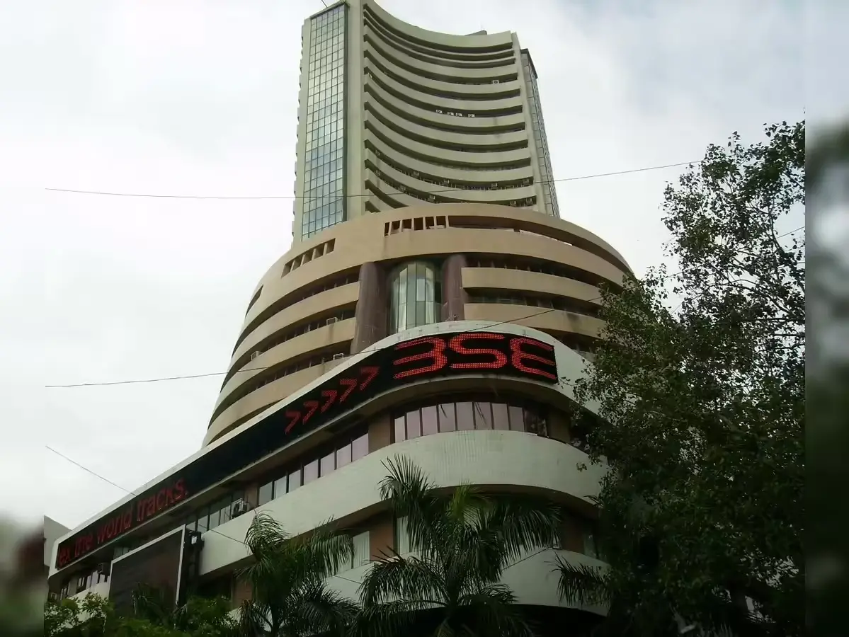 BSE and Sona BLW Lead 10 Midcap Stocks With Up to 53% Gains in 2026