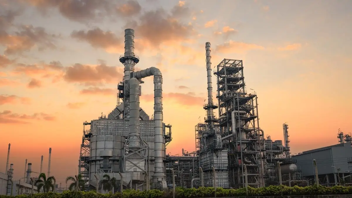 India Updates Core Industries Index: Iron Ore Joins Base 2022-23 Series