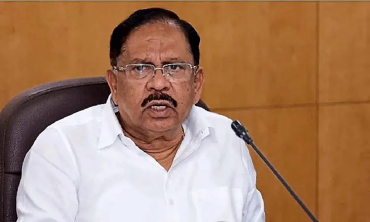 Bengaluru Second Airport Debate: Tumakuru Proposed Amid Site Scrutiny
