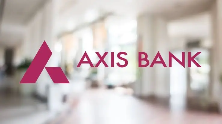 Axis Bank Eyes Foreign Deposit Growth via FCNR Scheme