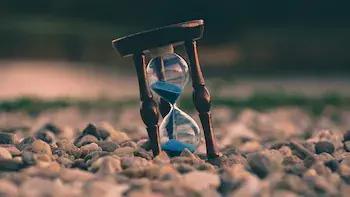 India Unveils White Rabbit Tech to Secure Indian Standard Time