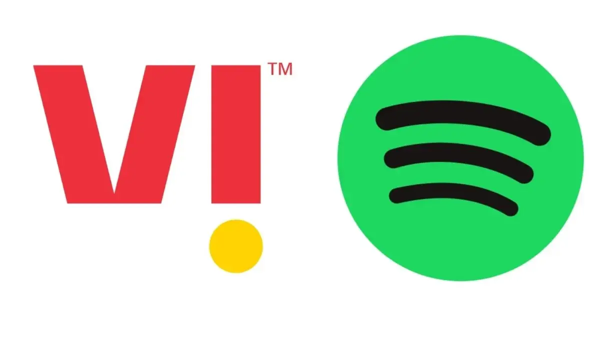 Vodafone Idea’s Spotify Bundle: Is It Really a "Free" Perk?
