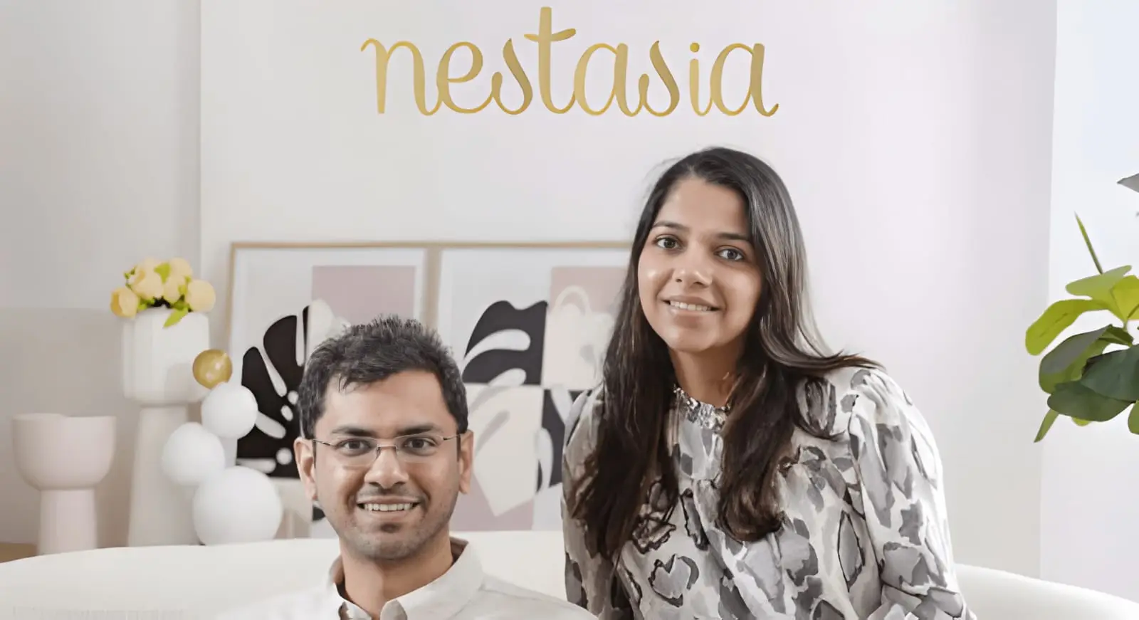 Nestasia Scales Omnichannel Strategy as India's Premiumization Wave Drives Homeware Demand