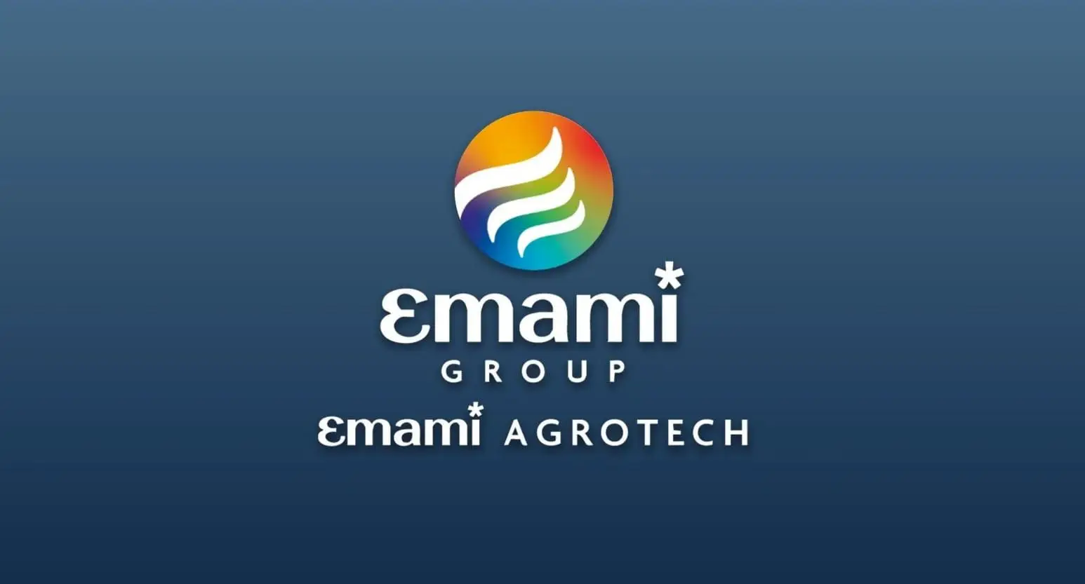 Emami Agrotech Targets ₹22,000 Crore Revenue by FY27