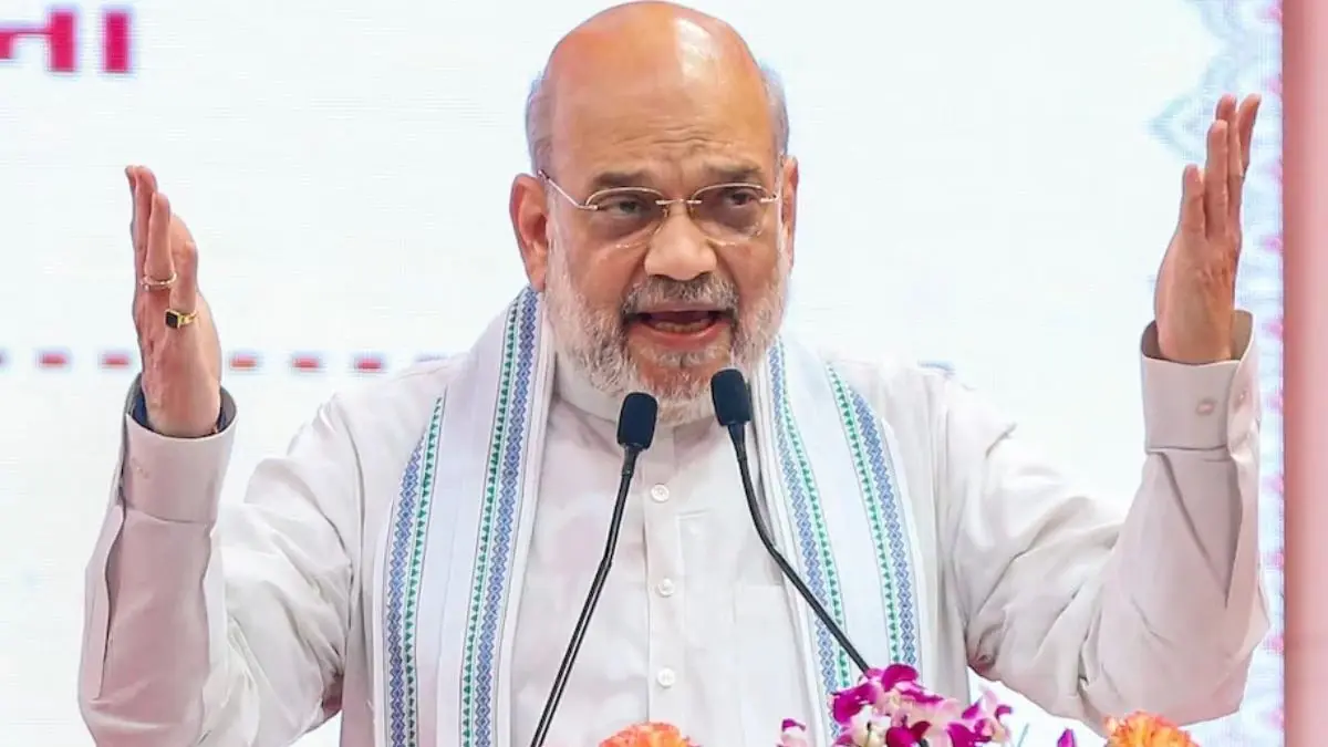 Reviving the ‘Sonar Bangla’ Dream: A New Era for Bengal