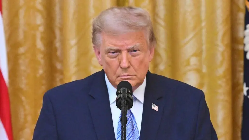 Baby’s First Portfolio: The Path to a $200,000 Trump Account